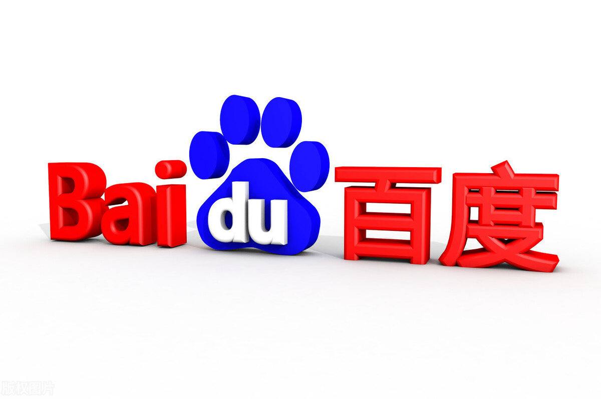 怪不得何穗没去维密