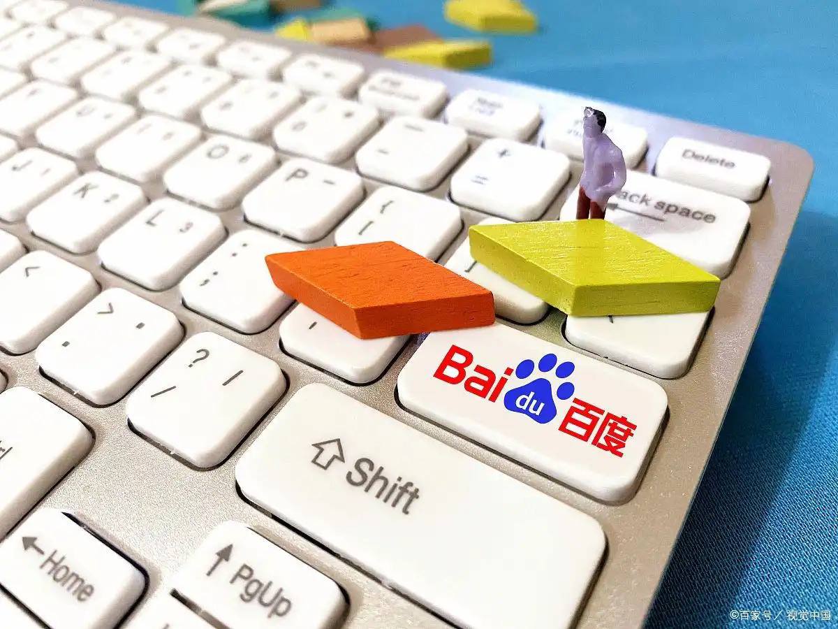 女子带宠物蛙就餐被店员误认是食材