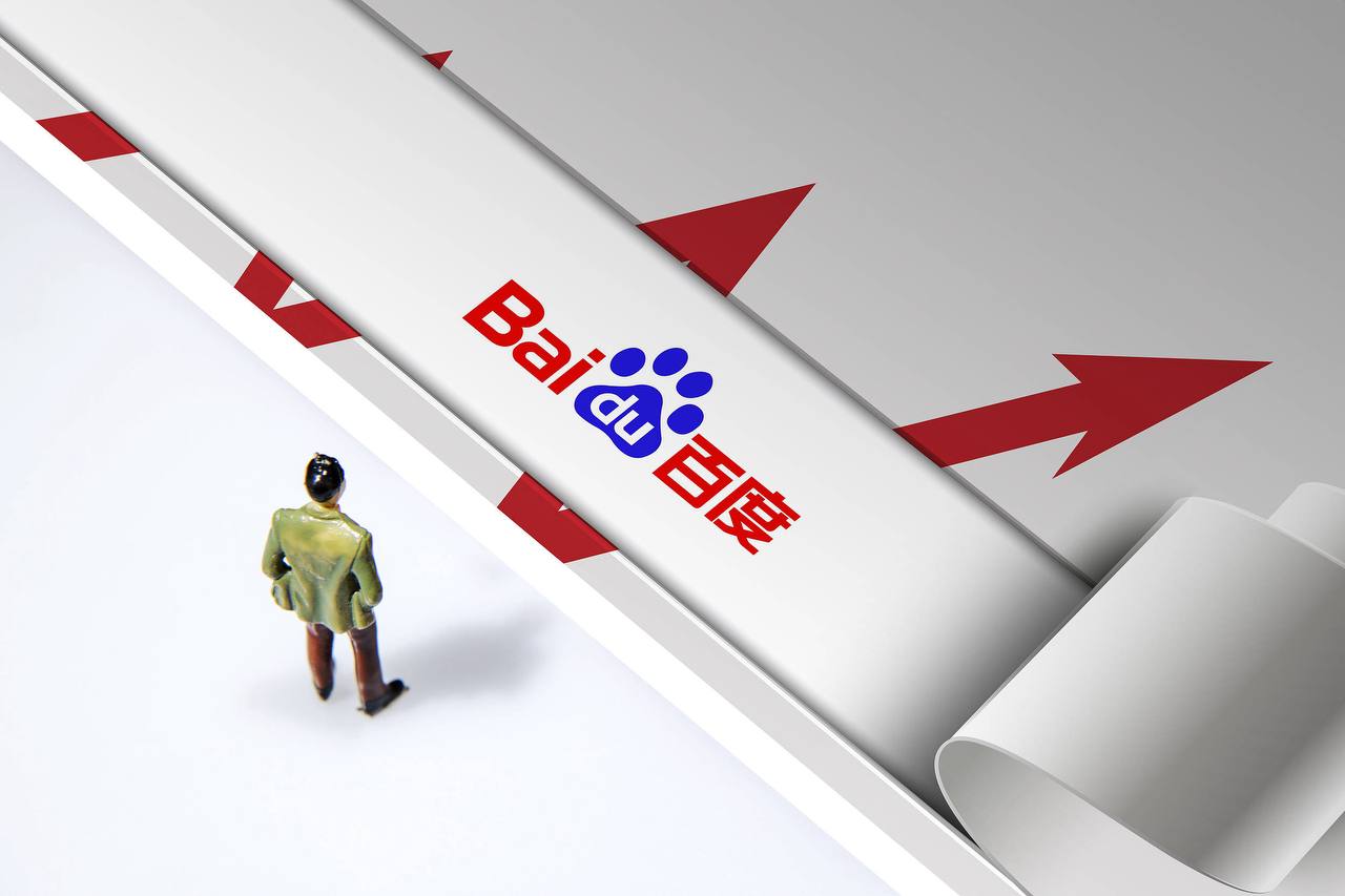 容祖儿说汪苏泷最好听的作品是年轮