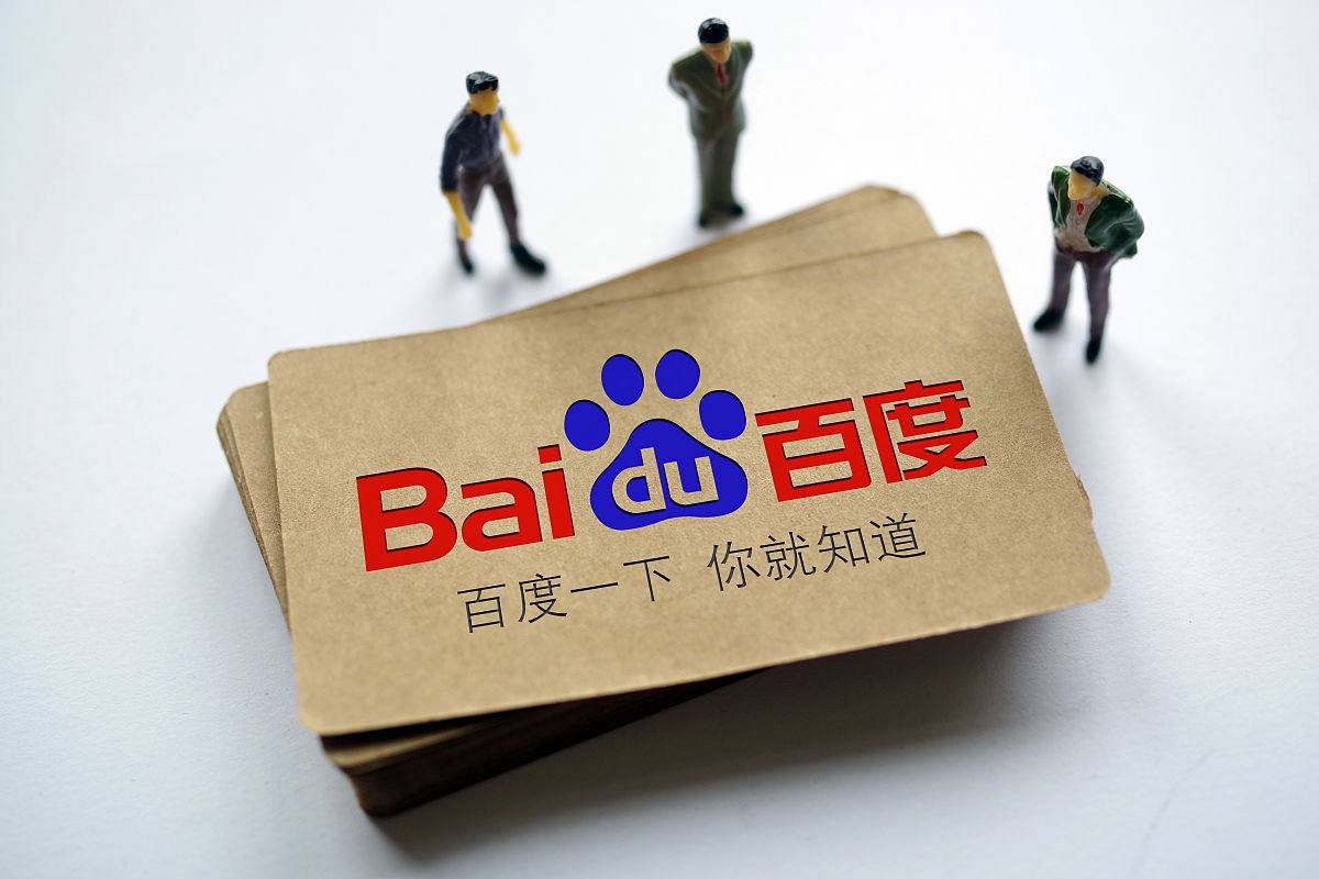 凤凰彩票56677官网入口v82.6.51.13.7 安卓版 2 凤凰彩票56677官网入口v83.9.52.12.5 安卓版 2