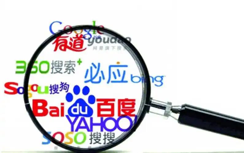 易彩堂官网讲解